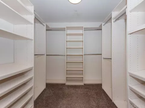 Other - 2230 Calle Dos Lomas, Fallbrook, CA 92028 photo 2 of 4