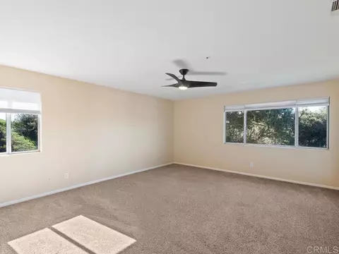 Bedroom - 2230 Calle Dos Lomas, Fallbrook, CA 92028 photo 3 of 5