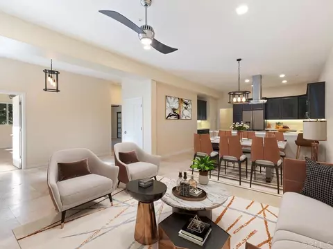 Living - 2230 Calle Dos Lomas, Fallbrook, CA 92028 photo 9 of 11