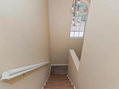 Entry Way - 2230 Calle Dos Lomas, Fallbrook, CA 92028 photo 1 of 1