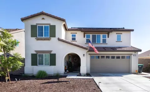 1432 Carolina Ct, Hemet, CA 92543