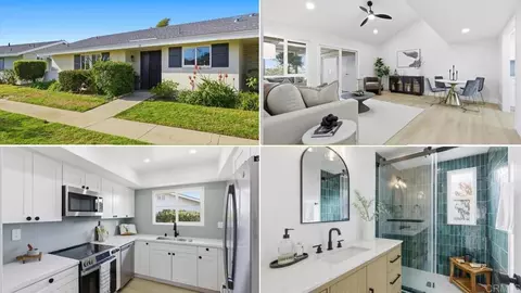 3685 Vista Campana N #21, Oceanside, CA 92057