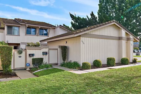 11364 Poblado Rd, San Diego, CA 92127