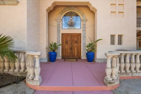 Other - 3577 Stonegate Pl, Fallbrook, CA 92028 photo 1 of 9