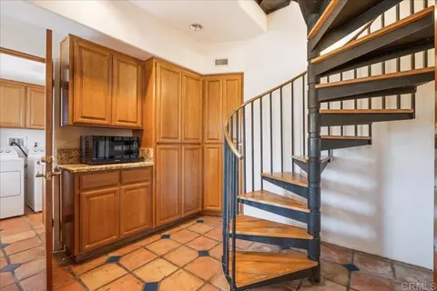 Other - 3577 Stonegate Pl, Fallbrook, CA 92028 photo 2 of 9