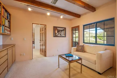 Other - 3577 Stonegate Pl, Fallbrook, CA 92028 photo 6 of 9