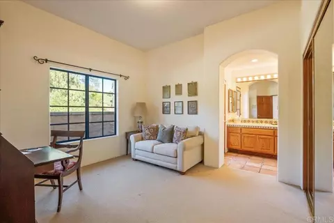 Other - 3577 Stonegate Pl, Fallbrook, CA 92028 photo 3 of 9