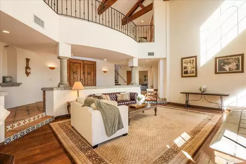 Living - 3577 Stonegate Pl, Fallbrook, CA 92028 photo 1 of 3