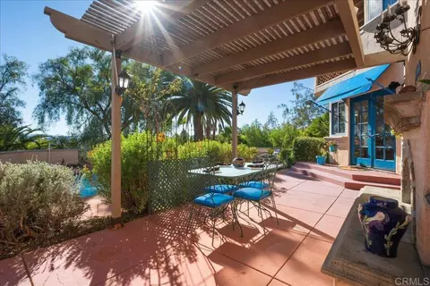Other - 3577 Stonegate Pl, Fallbrook, CA 92028 photo 8 of 9