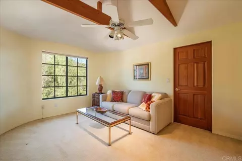 Other - 3577 Stonegate Pl, Fallbrook, CA 92028 photo 4 of 9