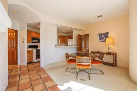 Dining - 3577 Stonegate Pl, Fallbrook, CA 92028 photo 3 of 3