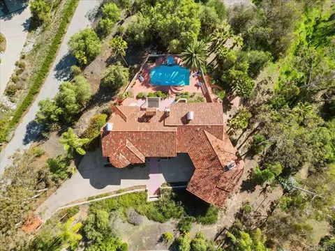View/Area - 3577 Stonegate Pl, Fallbrook, CA 92028 photo 5 of 6