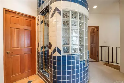 Other - 3577 Stonegate Pl, Fallbrook, CA 92028 photo 5 of 9