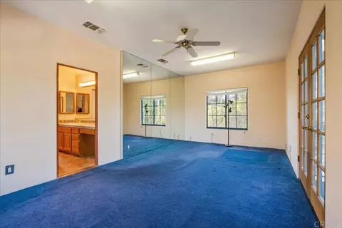 Bedroom - 3577 Stonegate Pl, Fallbrook, CA 92028 photo 6 of 6