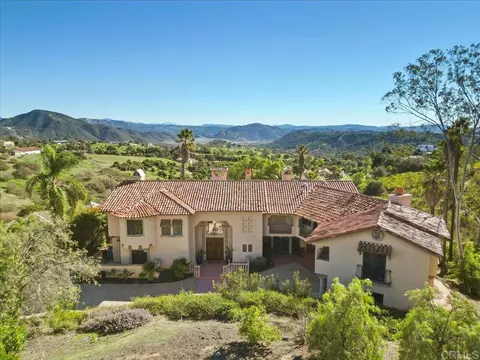 Other - 3577 Stonegate Pl, Fallbrook, CA 92028 photo 9 of 9