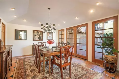 Dining - 3577 Stonegate Pl, Fallbrook, CA 92028 photo 1 of 3