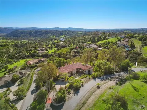 View/Area - 3577 Stonegate Pl, Fallbrook, CA 92028 photo 6 of 6