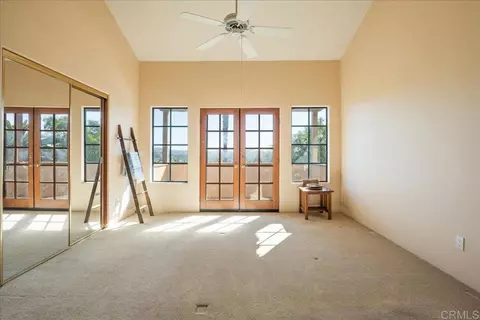Bedroom - 3577 Stonegate Pl, Fallbrook, CA 92028 photo 1 of 6