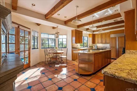 Kitchen - 3577 Stonegate Pl, Fallbrook, CA 92028 photo 1 of 4