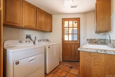 Other - 3577 Stonegate Pl, Fallbrook, CA 92028 photo 7 of 9