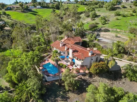 View/Area - 3577 Stonegate Pl, Fallbrook, CA 92028 photo 3 of 6