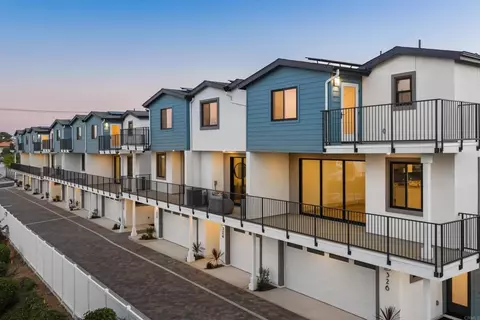326 Chinquapin Ave, Carlsbad, CA 92008