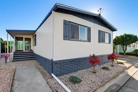 200 N El Camino Real #176, Oceanside, CA 92058