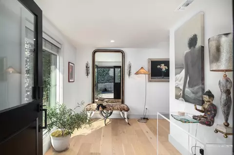 6148 El Tordo, Rancho Santa Fe, CA 92067