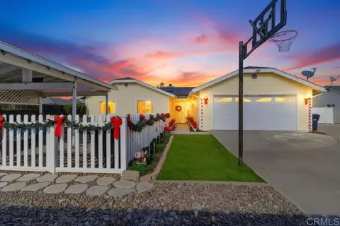 2674 Buena Vista Ave, Lemon Grove, CA 91945