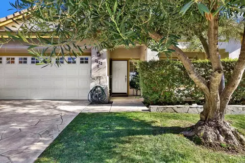 2022 Highland Vw, Escondido, CA 92026