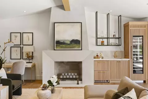 5927 Linea Del Cielo #-ELM, Rancho Santa Fe, CA 92067