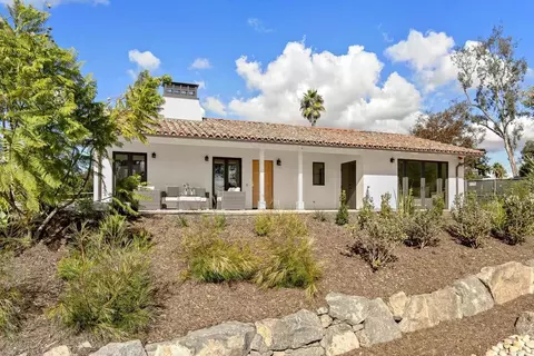 5929 Linea Del Cielo #-JACARANDA, Rancho Santa Fe, CA 92067