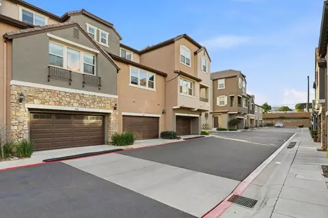 1504 Mirabelle Ln, Santee, CA 92071