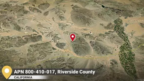 3 Rice Rd, Blythe, CA 92225 photo 4