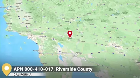 3 Rice Rd, Blythe, CA 92225 photo 3