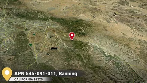 1 Cryer Dr, Banning, CA 92220 photo 3