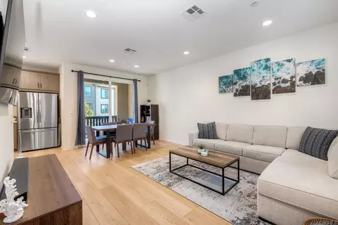 229 Mission Villas Rd, San Marcos, CA 92069