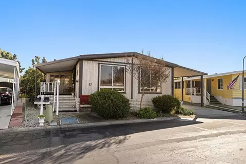 276 N El Camino Real #97, Oceanside, CA 92058