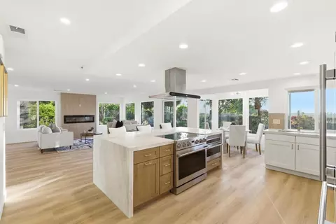 2830 Esturion Pl, Carlsbad, CA 92009