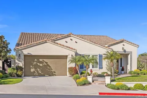 1758 Cuadro Vis, San Marcos, CA 92078