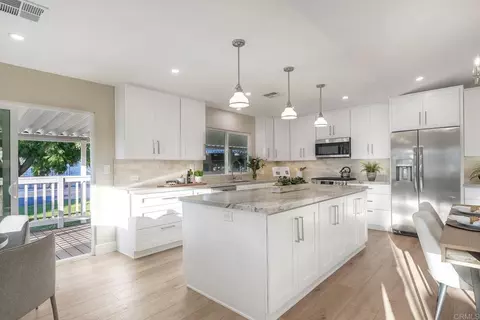 3445 Don Ortega Dr, Carlsbad, CA 92010
