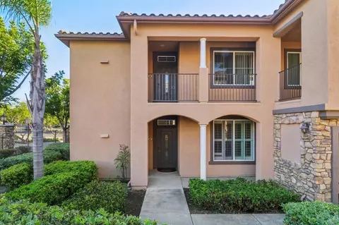 10978 Serafina Ln, San Diego, CA 92128