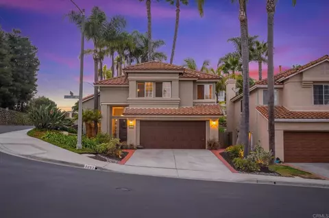 7083 Zubaron Ln, Carlsbad, CA 92009