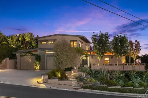 2195 Basswood Ave, Carlsbad, CA 92008