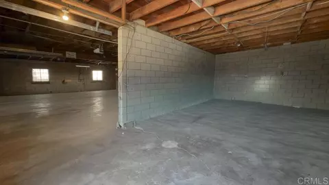 Other - 215 N Vulcan Dr, Encinitas, CA 92024 photo 5 of 11