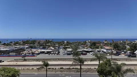 View/Area - 215 N Vulcan Dr, Encinitas, CA 92024 photo 6 of 7