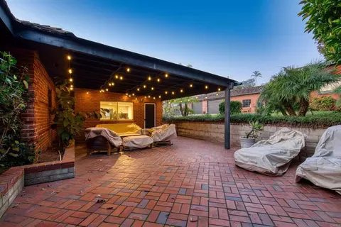 Other - 215 N Vulcan Dr, Encinitas, CA 92024 photo 3 of 11