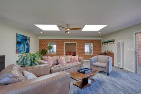 Living - 215 N Vulcan Dr, Encinitas, CA 92024 photo 3 of 3