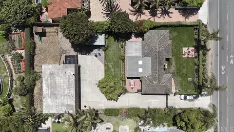View/Area - 215 N Vulcan Dr, Encinitas, CA 92024 photo 5 of 7