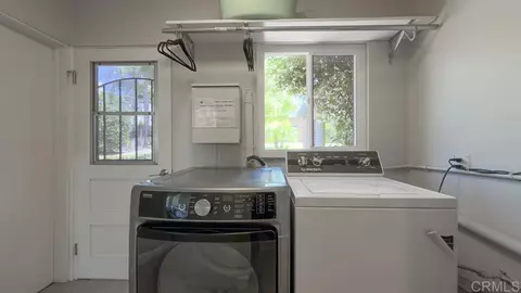 Other - 215 N Vulcan Dr, Encinitas, CA 92024 photo 11 of 11